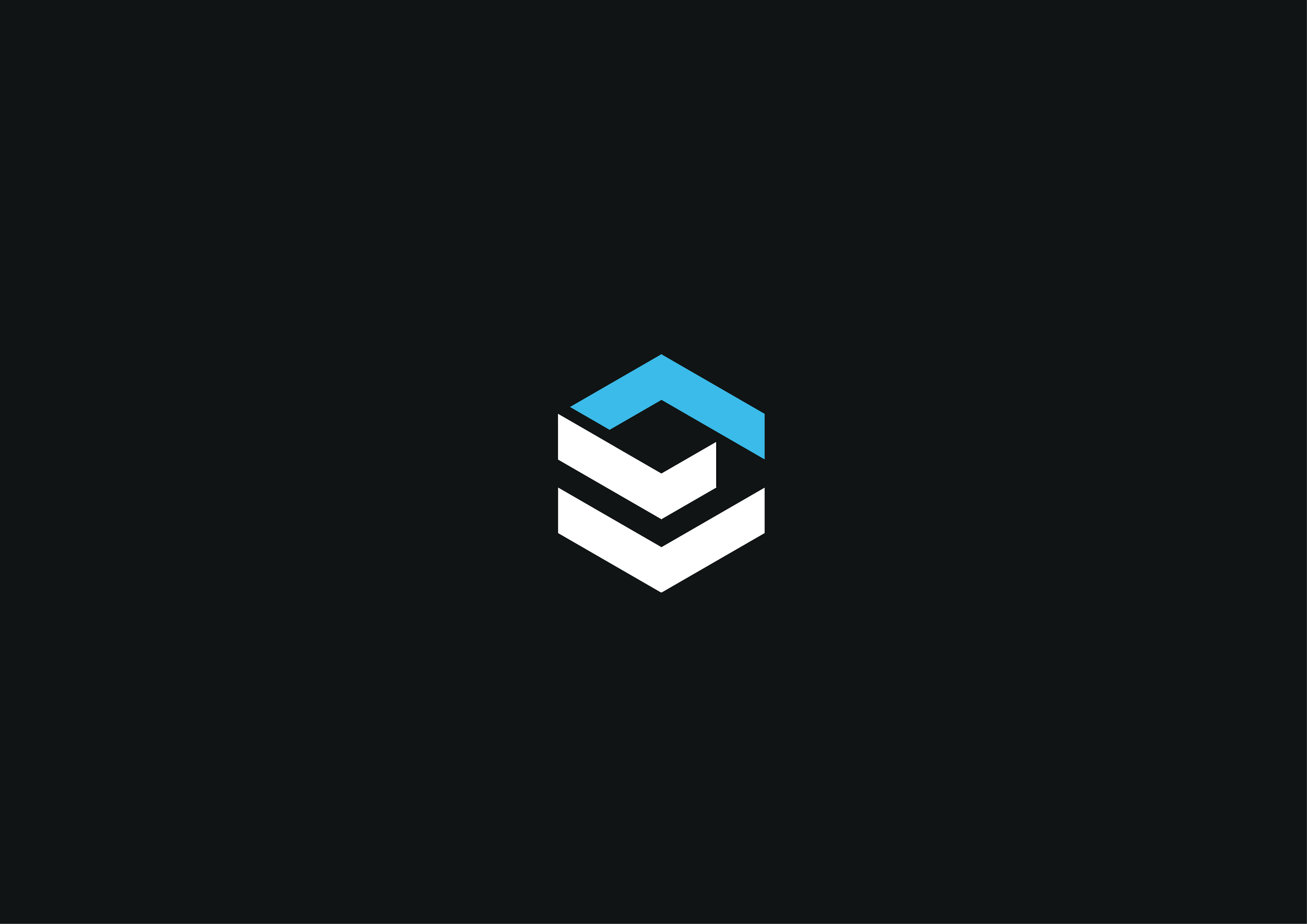 ECONOVA SYSTEMS PRIVATE LIMITED