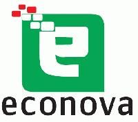 ECONOVA SYSTEMS PRIVATE LIMITED