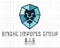 Bright Imports Group