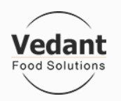 Vedant Food Solutions