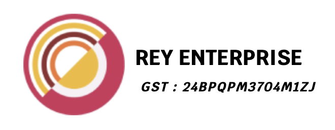 Rey Enterprise