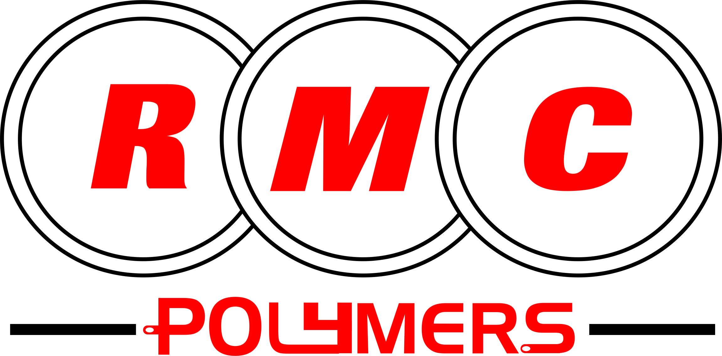 RMC Polymers