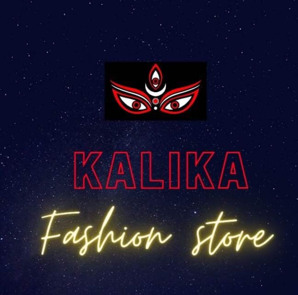 Kalika Fashion