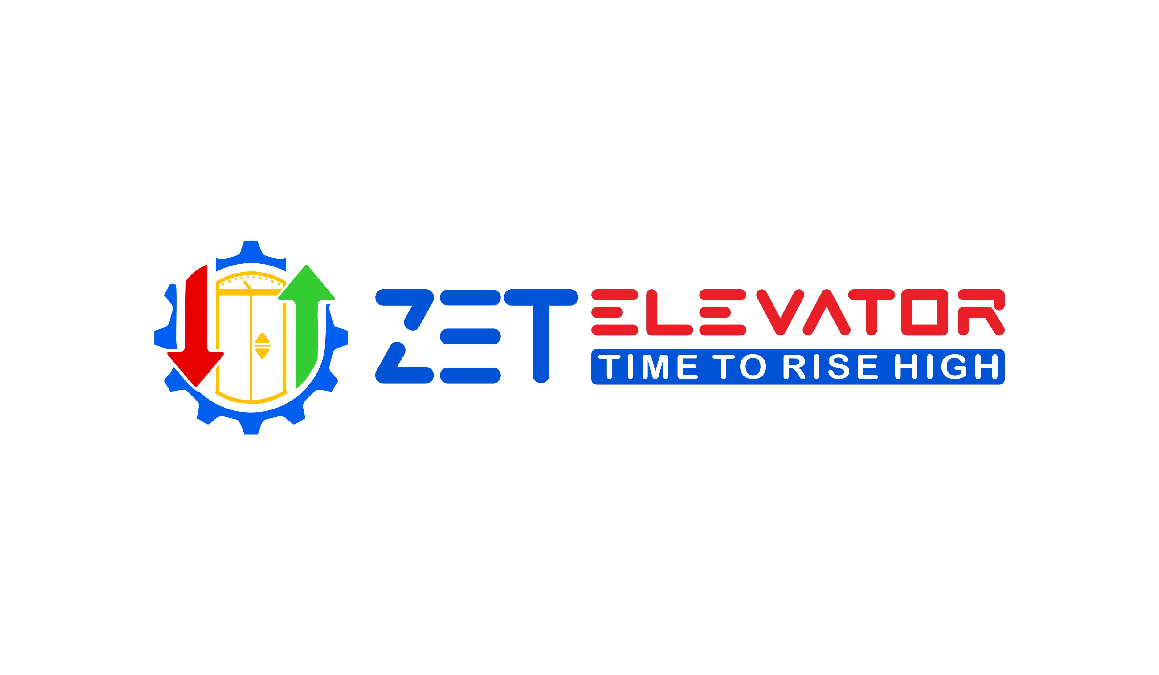 Zet Elevator and Escalators