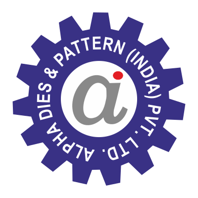 Alpha Dies & Patterns (I) Pvt Ltd