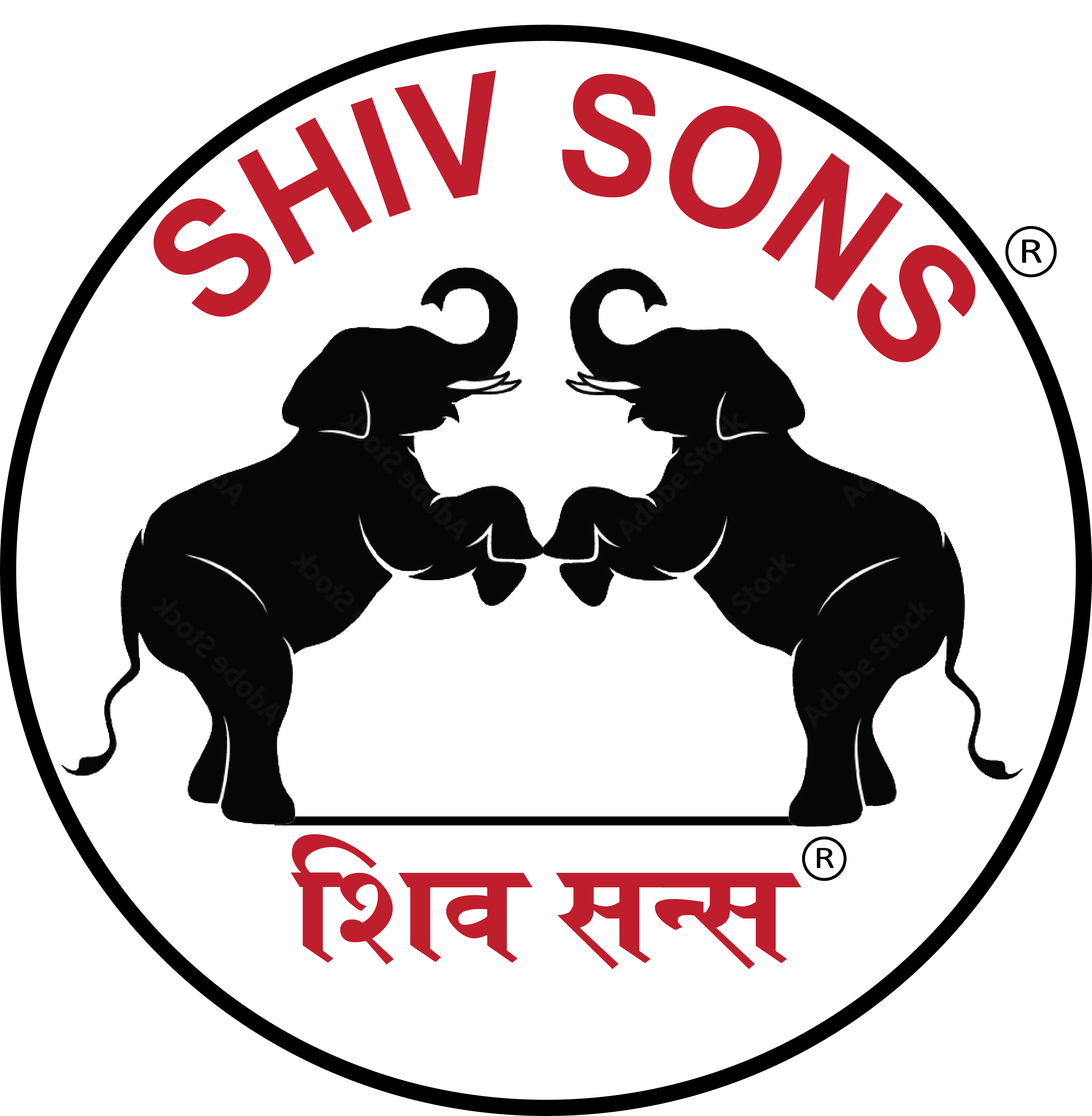 Shiv Sons