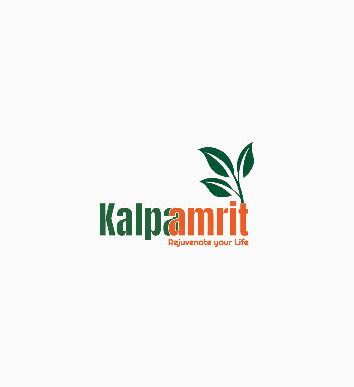 Kalpamrit Ayurved Private Limited