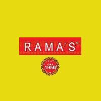 Rama Fruit Products