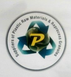 Panku Plastic Polymers