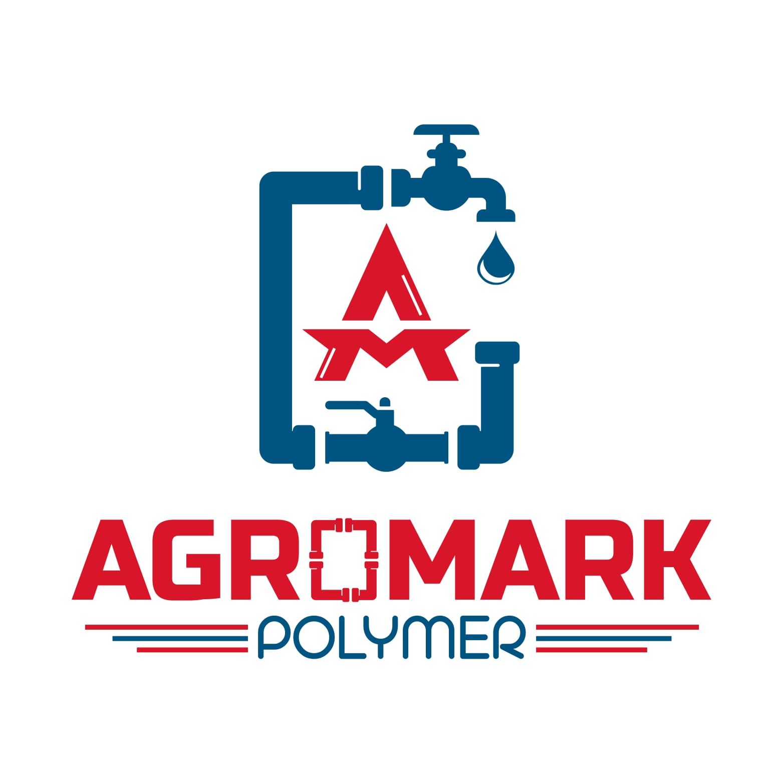 Agromark Polymer