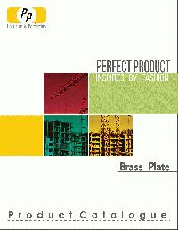 PERFECT PRODUCTS PRIVATE LIMITED