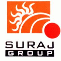 Suraj Agro Pipes Pvt.Ltd