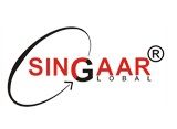 Singaar Global