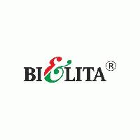 JV Belita LTD.