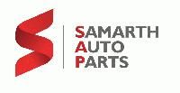 Samarth Auto Parts