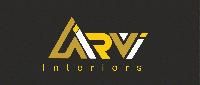 AARVI INTERIORS