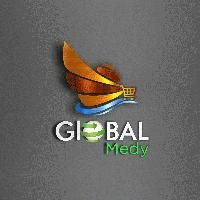 GLOBAL MEDY