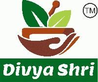 Divyashri Wellness