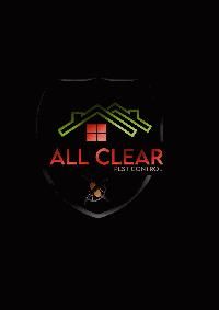 All Clear Pest Control Services