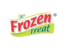 Unimax Frozen Treat Pvt. Ltd.