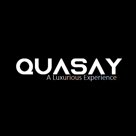 Quasay