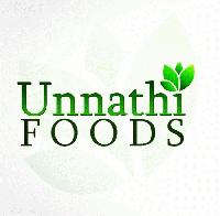 Unnati Foods