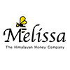 Melissa The Himalayan Honey Company