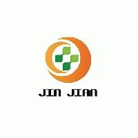 Jinjian Biolgoy Co. Ltd