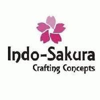 Indo Sakura Software Pvt Ltd