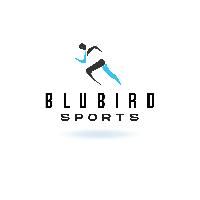 Blu Bird Sports