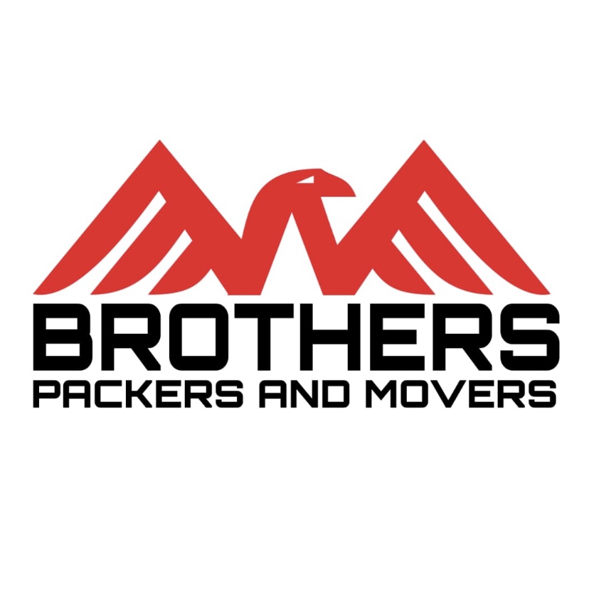 Brothers Packers & Movers