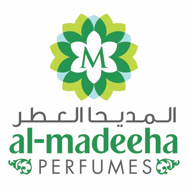 AL MADEEHA PERFUMES