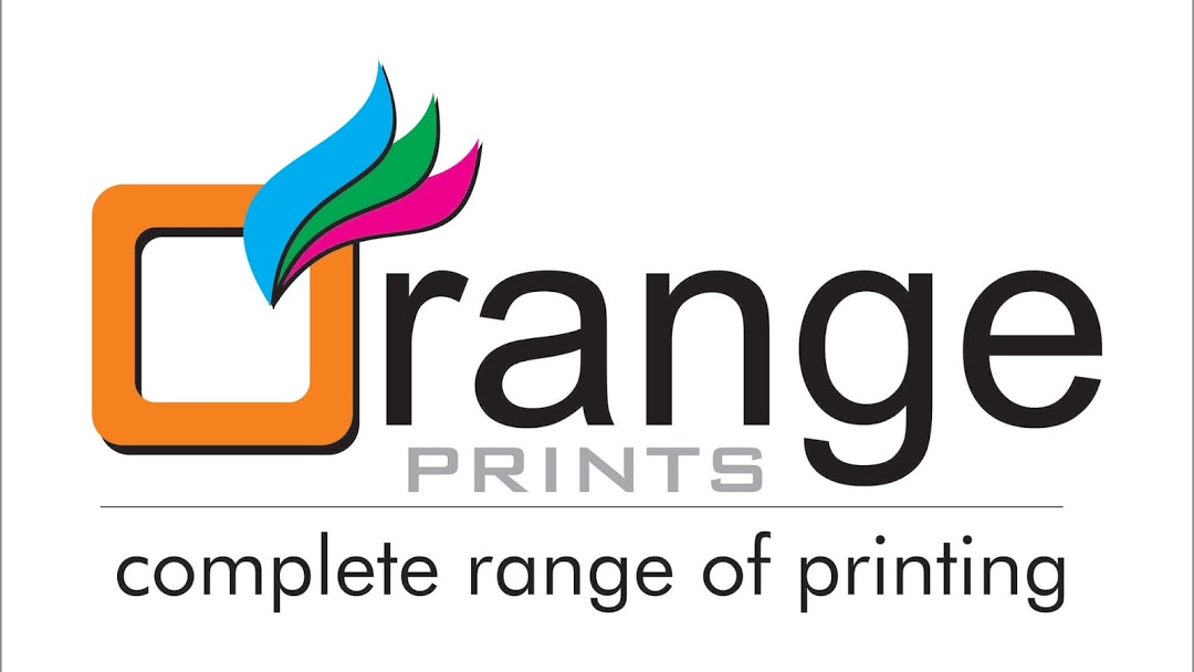 Orange Enterprises