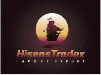 Hiseas Tradex