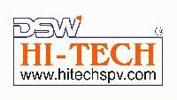 HITECH SERVICES