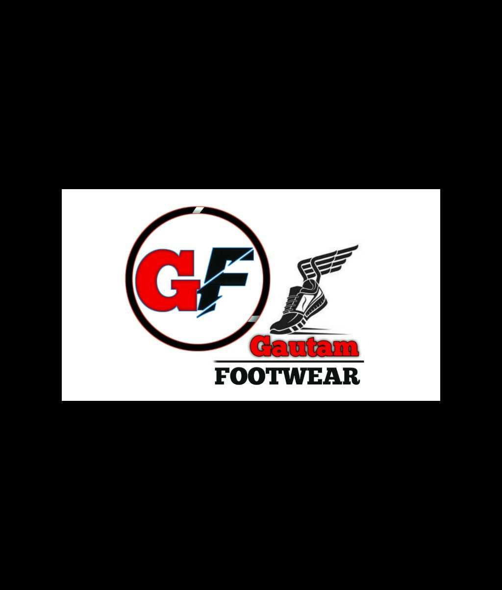 Gautam Footwear