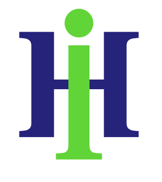 Himanshu Industries (I)