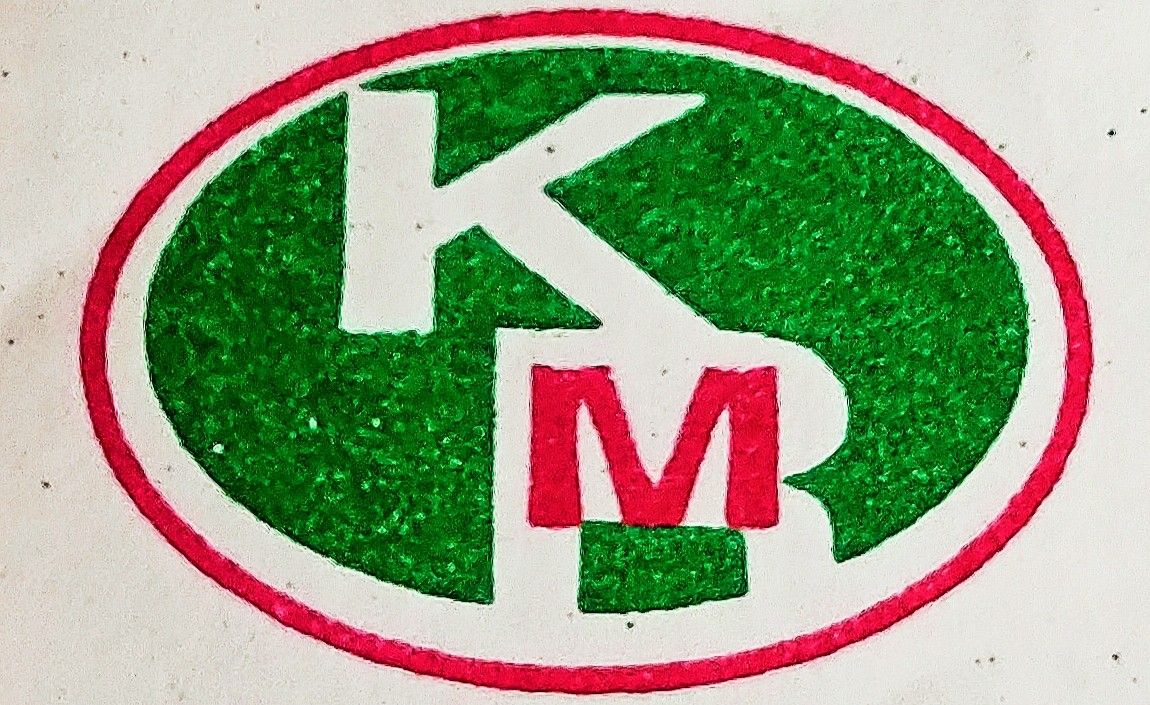 K.R. Mehta & Company