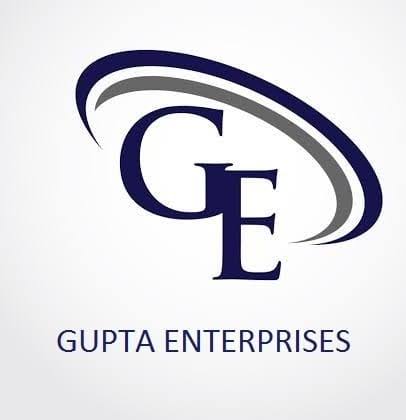 Gupta Enterprise