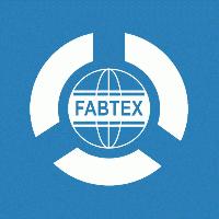 FABTEX ENGINEERING WORKS