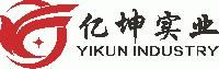 YIKUN INDUSTRY COMPANY LIMITED