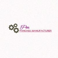 Panchshil Manufacturer