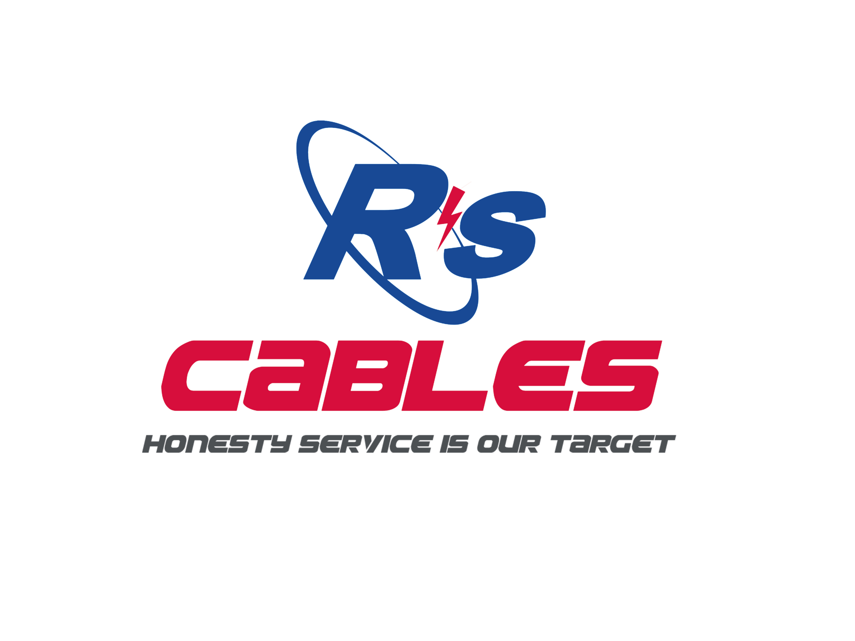 RS CABLES