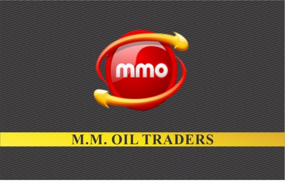 M. M. Oil Traders