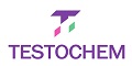 Testochem Technologies Pvt. Ltd.