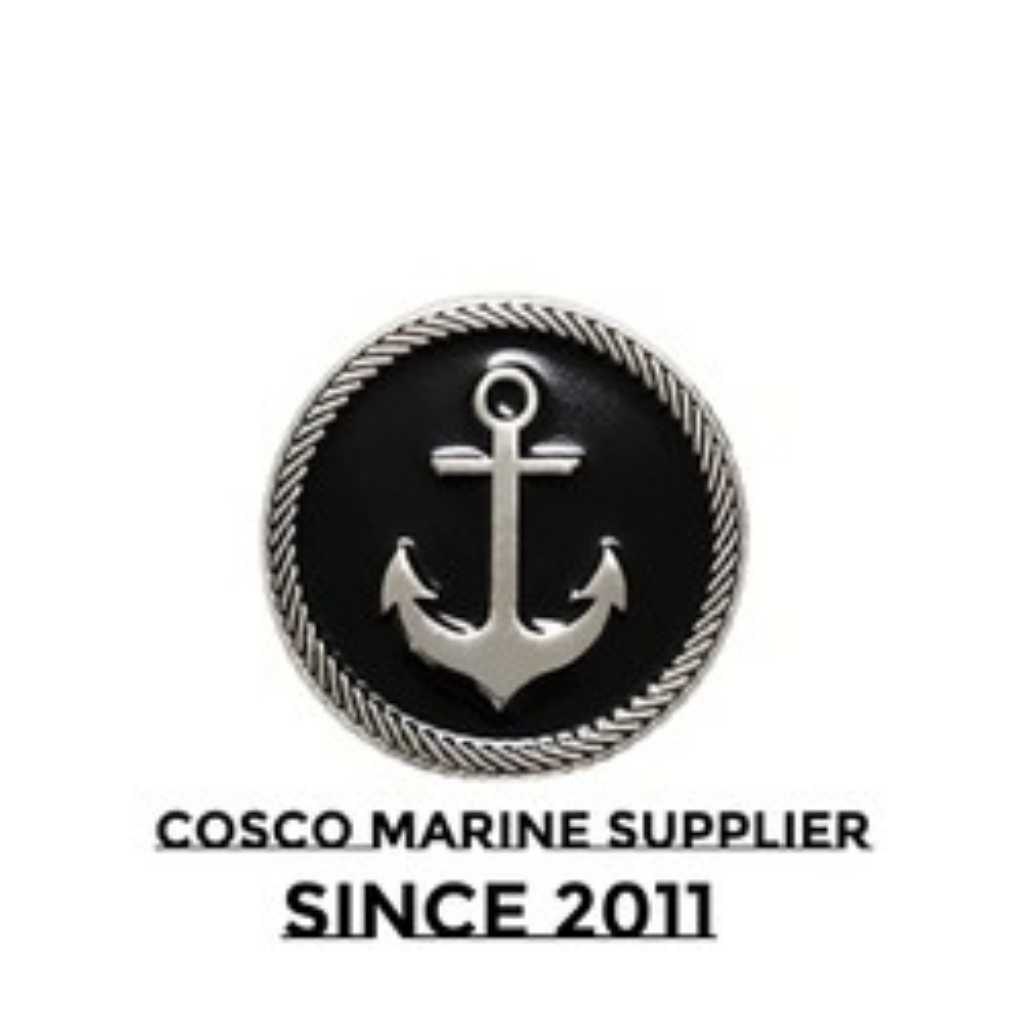 Cosco Marine Supplier