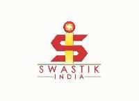 Swastik India