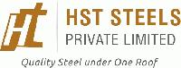 Hst Steels Pvt Ltd