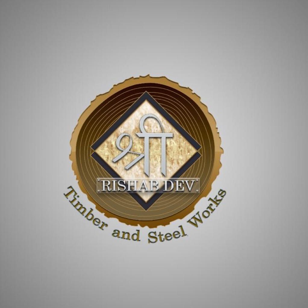 Shri Rishabdev Timber And Steel Works