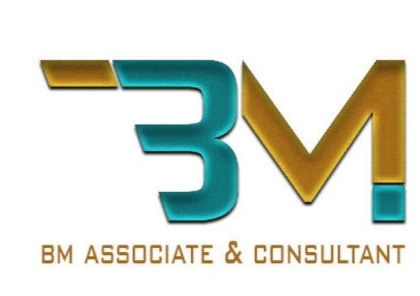 BM ASSOCIATE & CONSULTANT